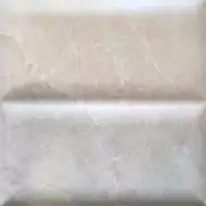 Villa d`Este AVORIO Stripe 15x15